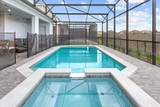 2190 Lelani Circle - Photo 19