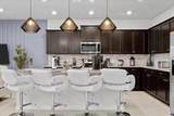2190 Lelani Circle - Photo 2