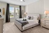 2190 Lelani Circle - Photo 8