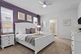 2190 Lelani Circle - Photo 9