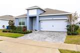 1280 Tupelo Trail - Photo 1