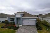 1280 Tupelo Trail - Photo 13