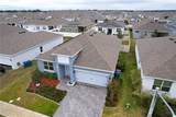 1280 Tupelo Trail - Photo 14