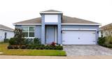 1280 Tupelo Trail - Photo 2