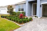 1280 Tupelo Trail - Photo 3