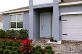 1280 Tupelo Trail - Photo 4