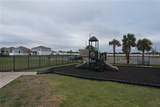 1280 Tupelo Trail - Photo 42