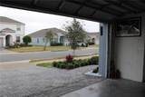 1280 Tupelo Trail - Photo 6