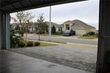 1280 Tupelo Trail - Photo 7