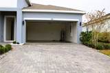 1280 Tupelo Trail - Photo 8