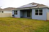 1280 Tupelo Trail - Photo 9