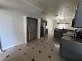 143 Glasgow Court - Photo 11