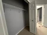 143 Glasgow Court - Photo 18