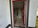 143 Glasgow Court - Photo 2