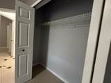 143 Glasgow Court - Photo 22
