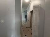 143 Glasgow Court - Photo 26