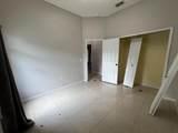 143 Glasgow Court - Photo 28