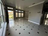 143 Glasgow Court - Photo 3
