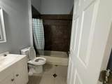 143 Glasgow Court - Photo 30