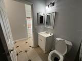 143 Glasgow Court - Photo 31