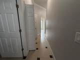 143 Glasgow Court - Photo 32
