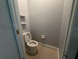 143 Glasgow Court - Photo 33