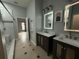 143 Glasgow Court - Photo 34