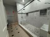 143 Glasgow Court - Photo 35