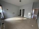 143 Glasgow Court - Photo 38