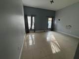 143 Glasgow Court - Photo 39