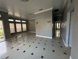 143 Glasgow Court - Photo 4