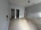 143 Glasgow Court - Photo 40