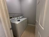 143 Glasgow Court - Photo 41