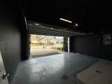 143 Glasgow Court - Photo 47