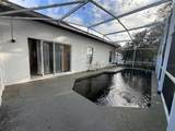 143 Glasgow Court - Photo 51