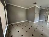 143 Glasgow Court - Photo 6