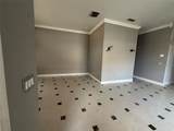 143 Glasgow Court - Photo 7