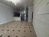 143 Glasgow Court - Photo 8