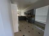 143 Glasgow Court - Photo 9