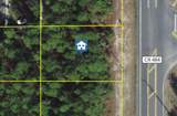  Lot 04 Sw Hwy 484 - Photo 1