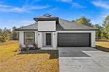 13380 60TH COURT Road - Photo 1
