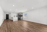 13380 60TH COURT Road - Photo 10