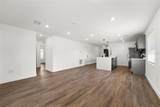 13380 60TH COURT Road - Photo 11