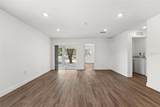 13380 60TH COURT Road - Photo 12