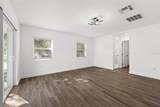 13380 60TH COURT Road - Photo 13