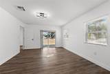 13380 60TH COURT Road - Photo 14