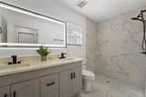 13380 60TH COURT Road - Photo 15