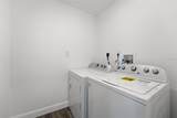 13380 60TH COURT Road - Photo 16