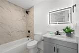 13380 60TH COURT Road - Photo 17