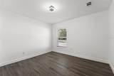 13380 60TH COURT Road - Photo 18